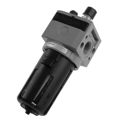 1700-as sorozat - Olajozó